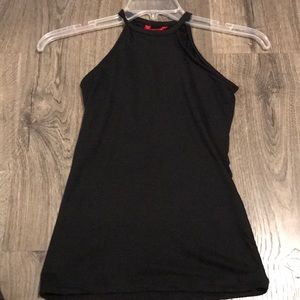 Cute shirt